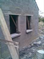 DunAbhainn   21780.jpg